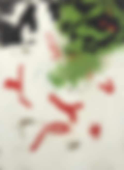 UNTITLED (INV#RA4151) (preview)