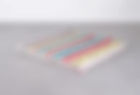 QUILT (RAFT) (preview)