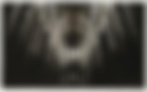 STUDY FOR NORTH CATHEDRAL (preview)
