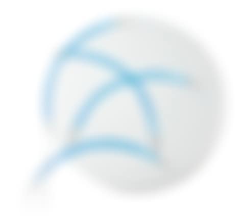 LUNATIQUE NEONLY 4 QUARTS N°4 (preview)