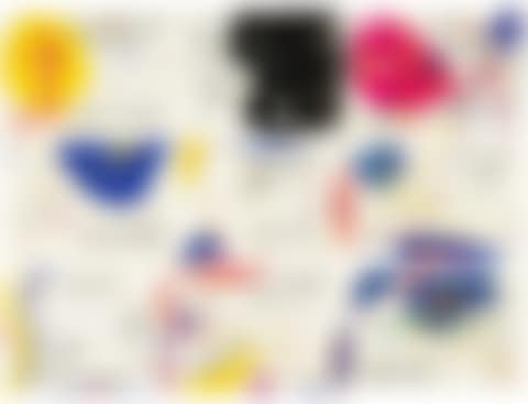 UNTITLED (9) (preview)