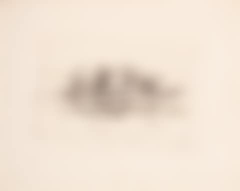 UNTITLED (preview)