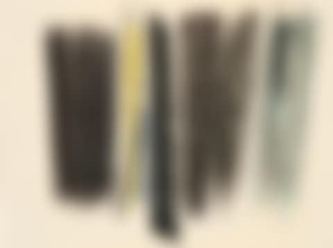 UNTITLED (preview)