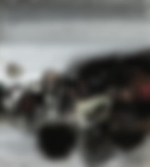 UNTITLED (preview)