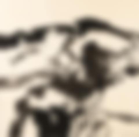 UNTITLED (preview)
