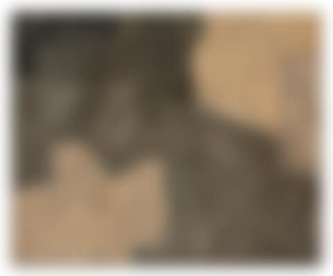 COMPOSITION ABSTRAITE         (preview)