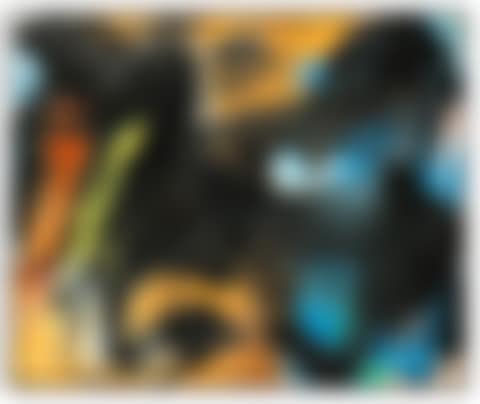 OPUS 63F (preview)