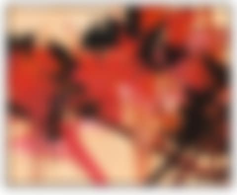 DEMEURE D'OMBRES (preview)