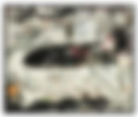 UNTITLED  (preview)