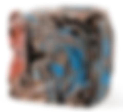 COMPRESSION (preview)