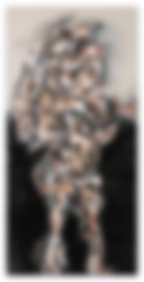 MANOLA 2 (preview)