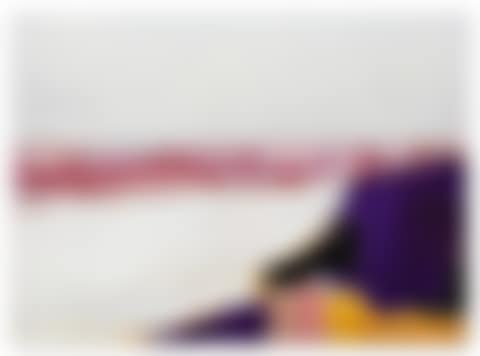 AGRIGENTE (preview)