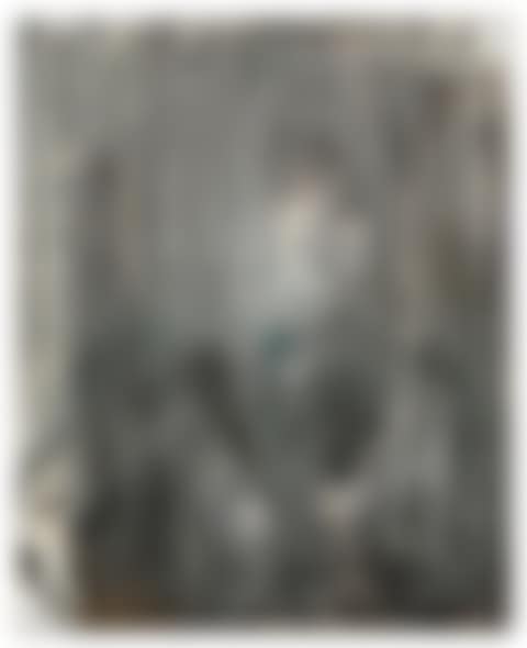 HEAD (preview)