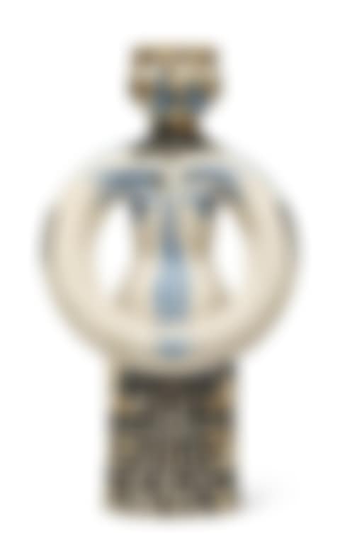 LAMPE FEMME (SEE A. R. 294-295, 298-299) (preview)
