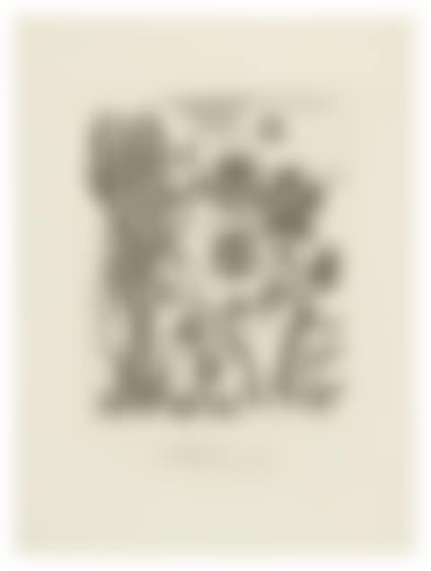 L'AVEILLE (L'ABEILLE) (B. 348; BA. 596) (preview)