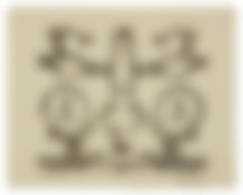 ÉTUDE (SEE M. 37) (preview)