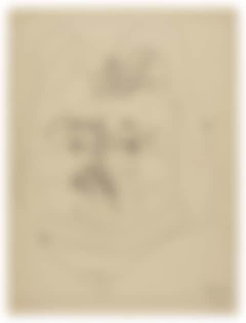 BALZAC (B. 724; M. 226) (preview)