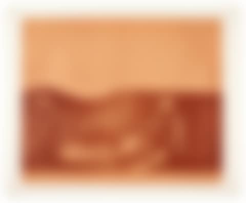 NU (BA. 1316) (preview)
