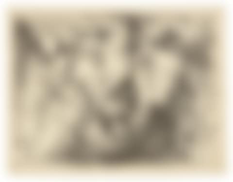 LA PIQUE (B. 683; M. 196) (preview)