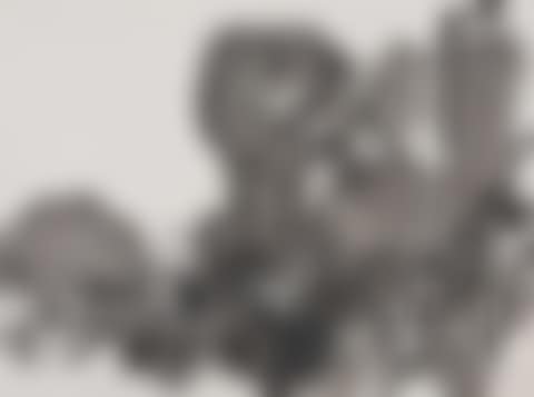 Untitled (preview)
