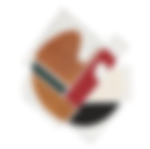 Palette (preview)