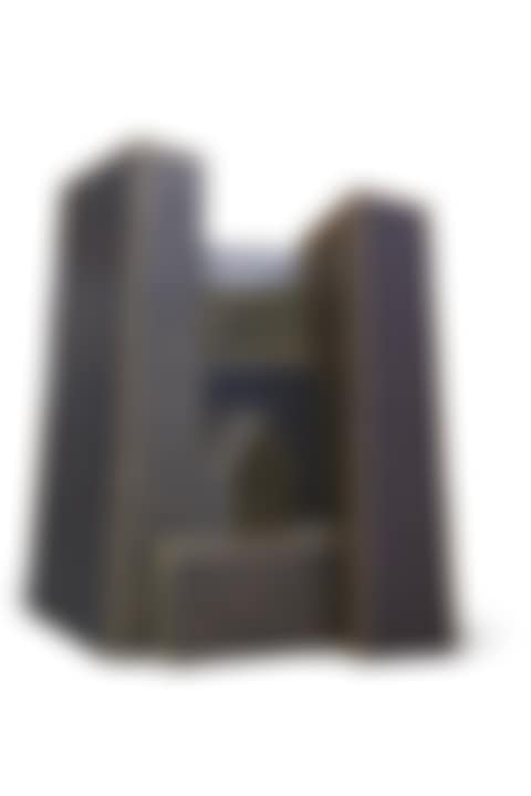 COL (preview)