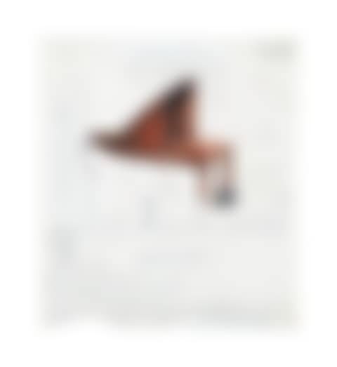 Chantoir (preview)