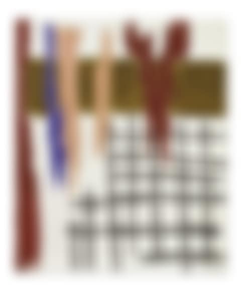Untitled (preview)