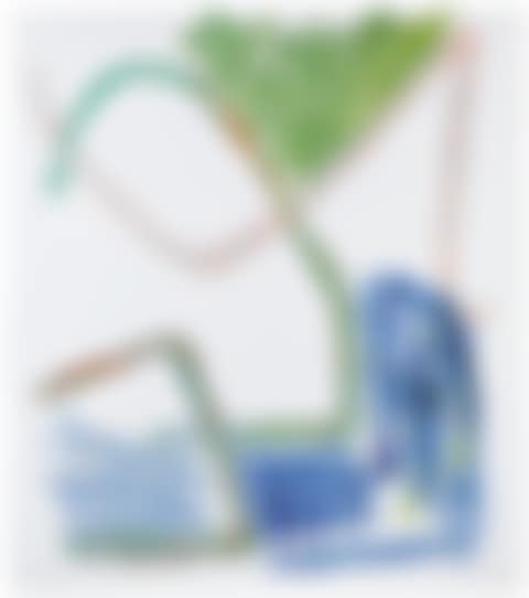 Untitled (preview)