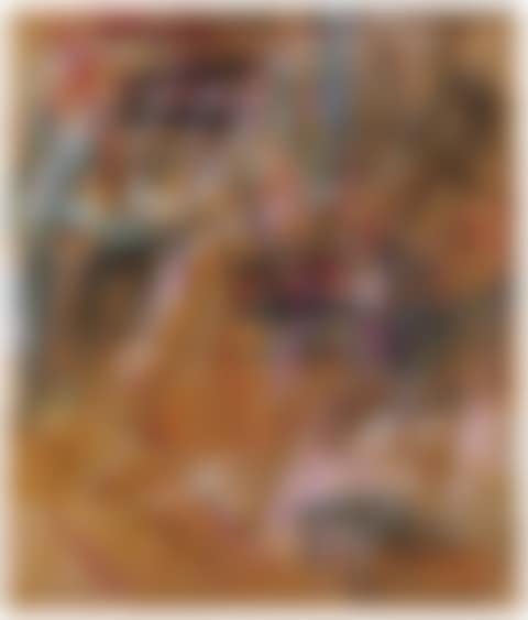 Untitled (preview)