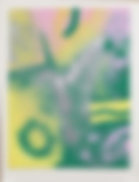 Untitled (preview)