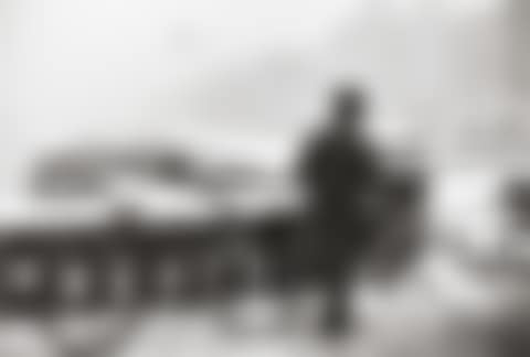 Hamburg (preview)