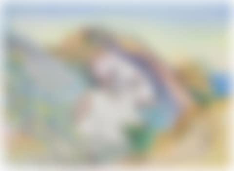 Kretahügel (Crete Hill) (preview)