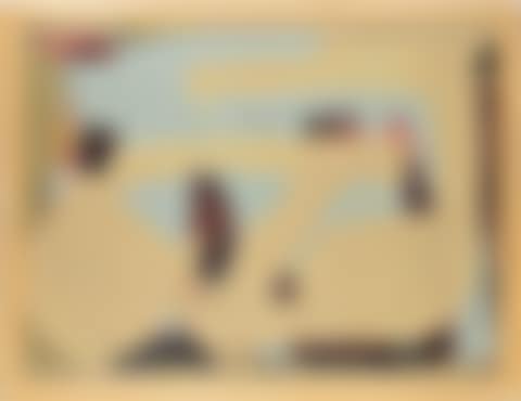 Untitled (preview)