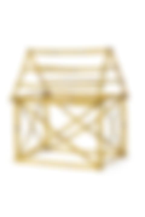 Zollstockhaus (Ruler House) (preview)