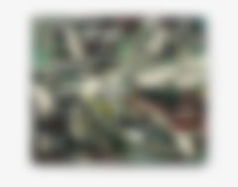 UNTITLED (preview)