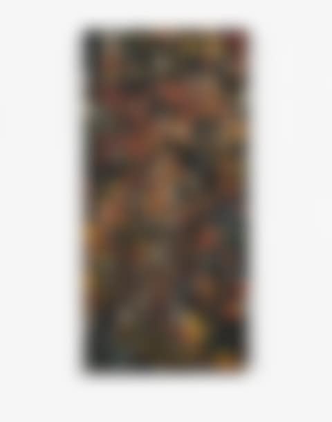 UNTITLED (preview)