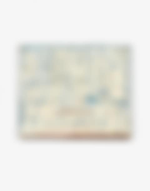 TRIBUTE TO BONNARD (preview)
