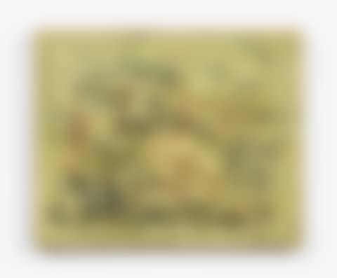 UNTITLED (preview)
