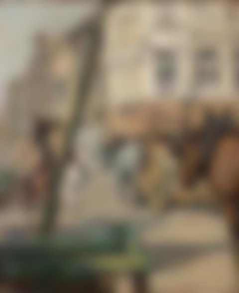 Float Trailer Hitch (preview)