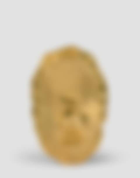 Large mask or Large oval mask (preview)