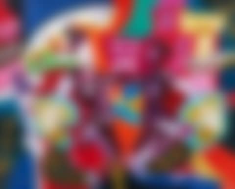 The ball (preview)