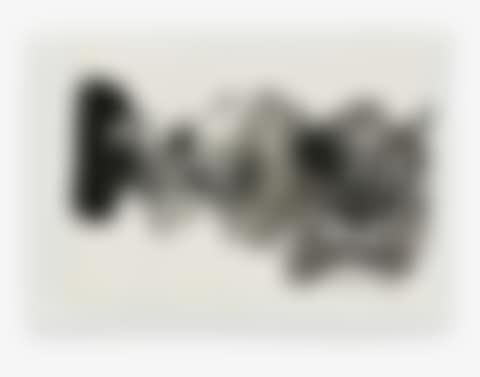 UNTITLED (preview)