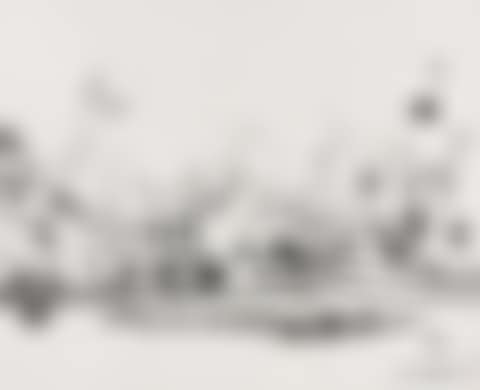 UNTITLED (preview)