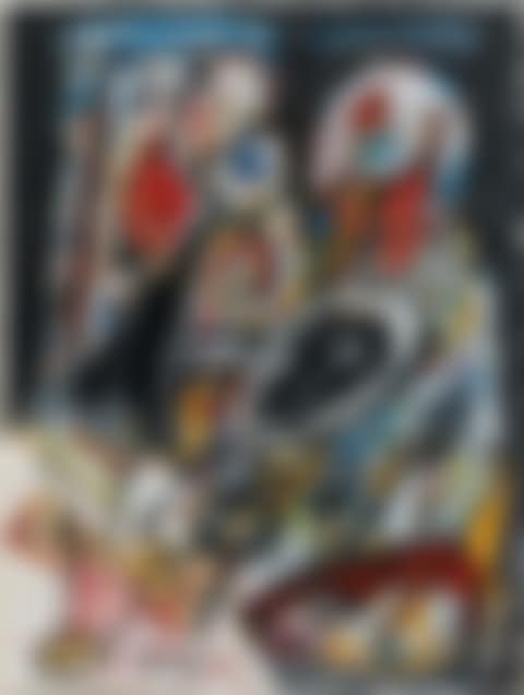 COMPOSITION (preview)