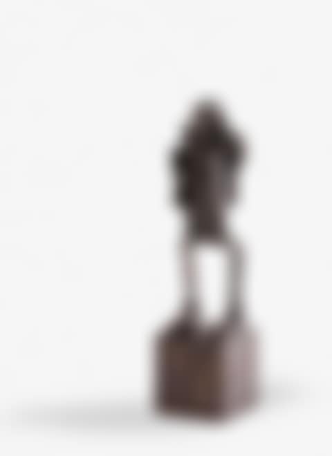 MICKEY (preview)