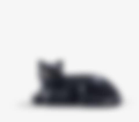 The Cat (preview)