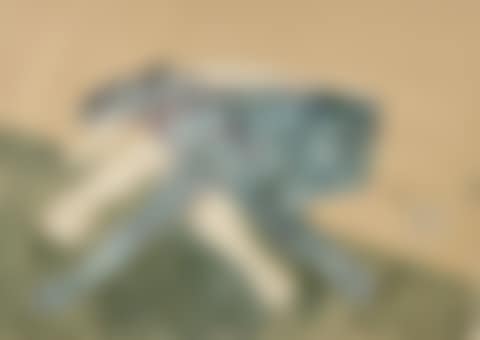 EL MEU BERENAR (preview)