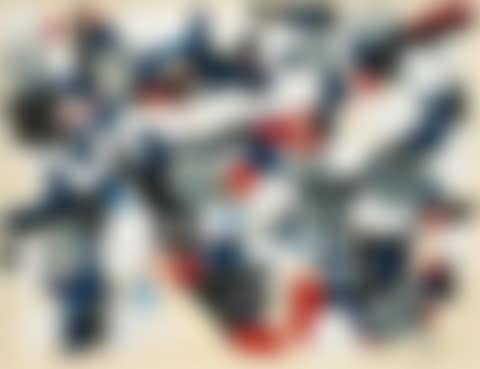UNTITLED (preview)