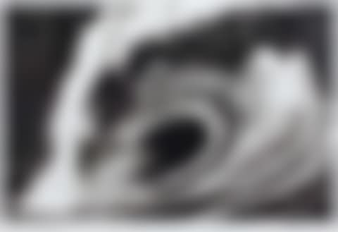 STUDY FOR SKULL ISLAND (preview)